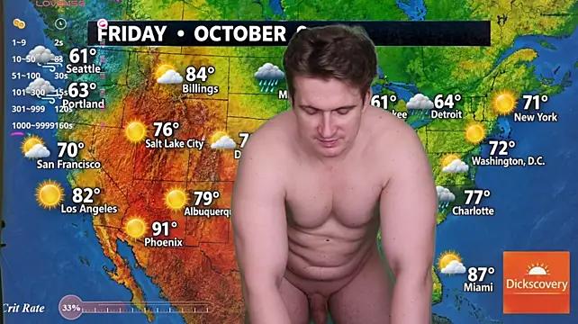 hornystripman97