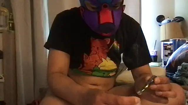 hornytbabe