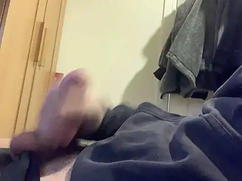 hornyuklad