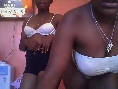 hornyy_princess
