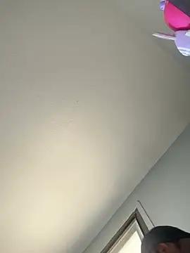 horsedickdre