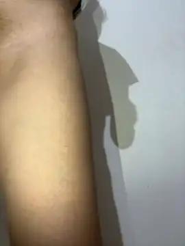 hot-aliya5