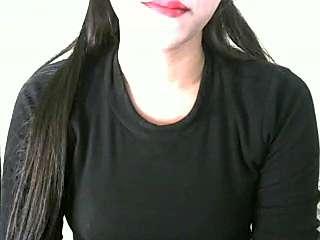 hot-bebo_