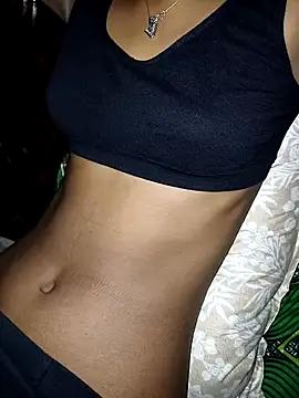 hot-janu-priti