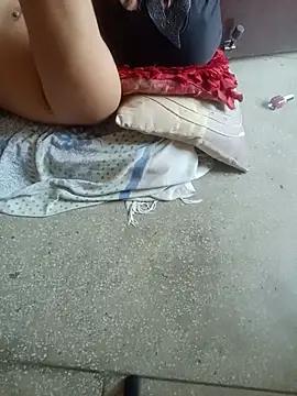 hot-punjabi-couple