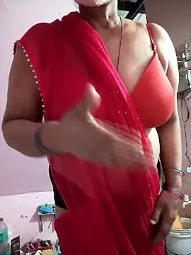 hot-tanya