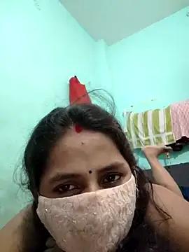 hot-wife01