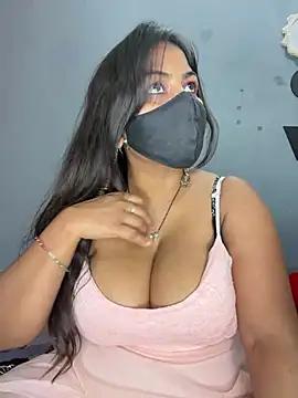 hot8178
