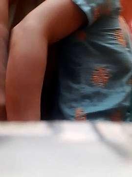 hotGaumam3