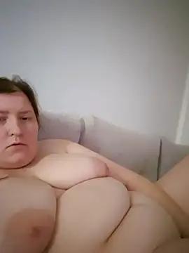 hotPussy199309