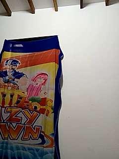 hot_27ho