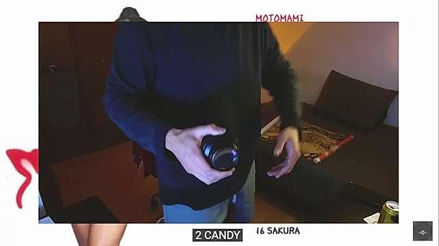 hot_Massimo