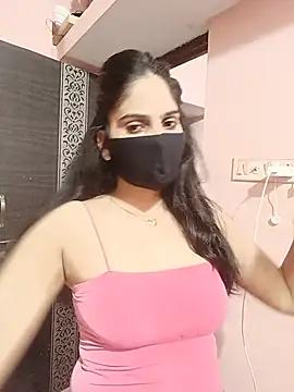 hot_Payal1