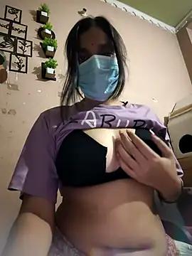 hot_Riya__