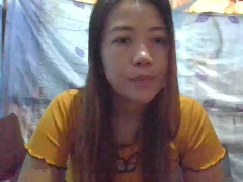 hot_anastasha69