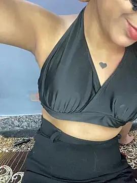 hot_anayaa