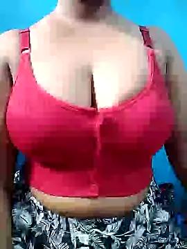 hot_ashiya
