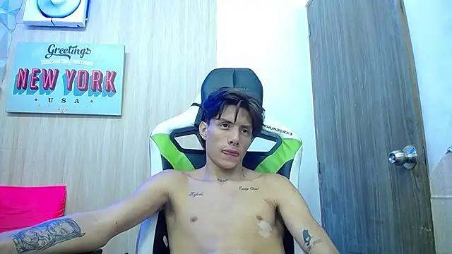 hot_atheltee