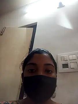 hot_aunty69