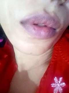 hot_baby_01