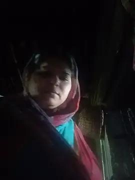hot_bhabi1