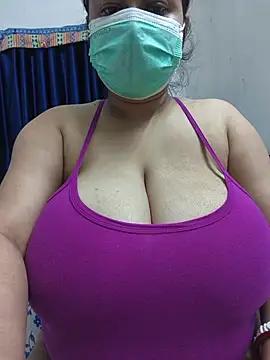 hot_bhabi_kolkata