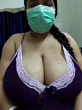 hot_bhabi_kolkata