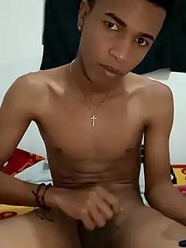 hot_boy_big_penis