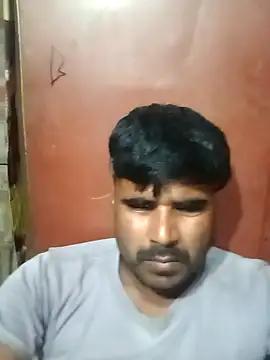 hot_brijesh123