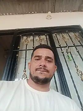 hot_cachondoo
