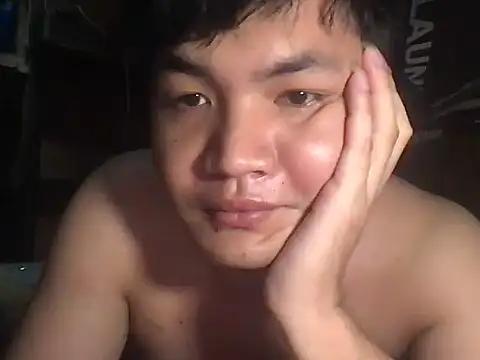 hot_chieaxxx