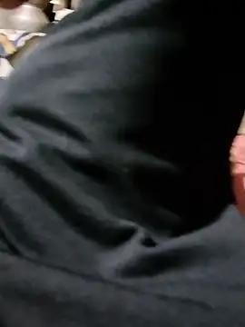 hot_chudaii