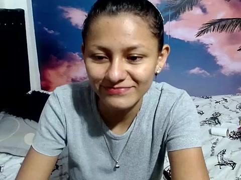 hot_cinnamon2