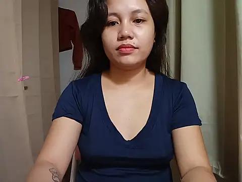 hot_cutebabexx