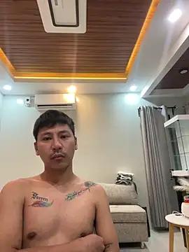 hot_derfs27