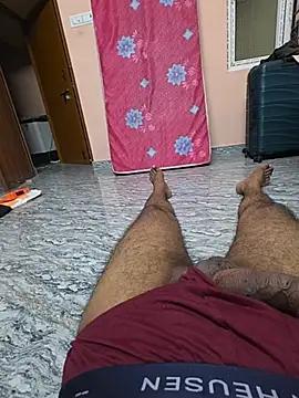 hot_dick_15