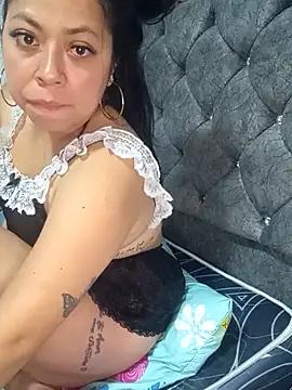 hot_emily01