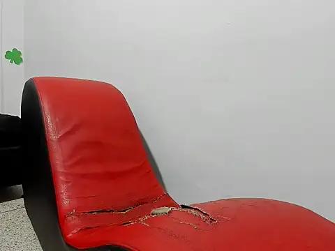 hot_gaaraa