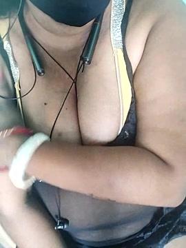 hot_girl0002