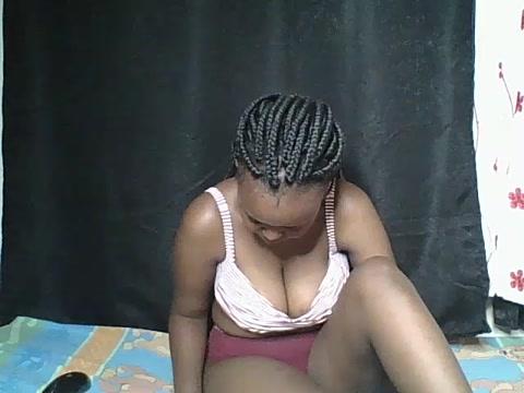 hot_grabba