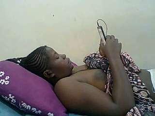 hot_gyal