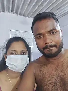 hot_ishaani
