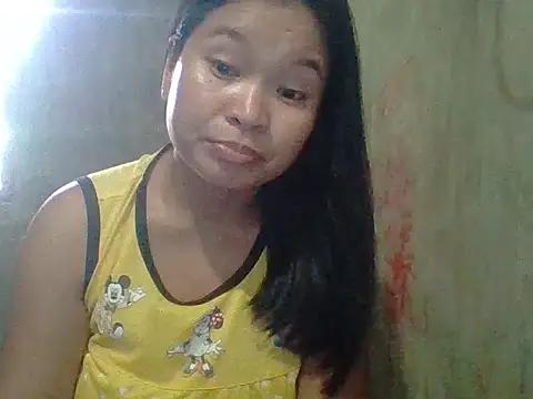 hot_lady26