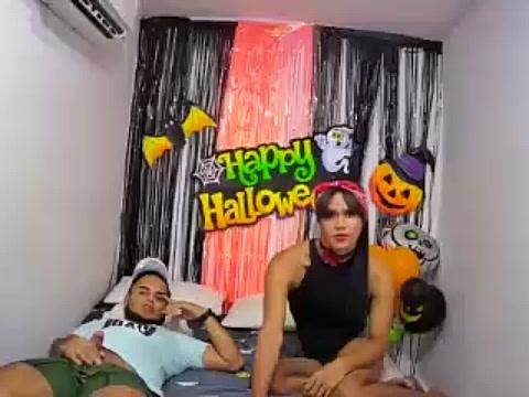 hot_latin_couple22
