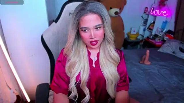 hot_lunax