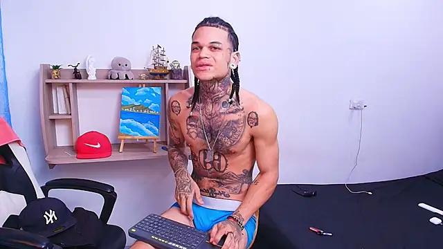 hot_man05