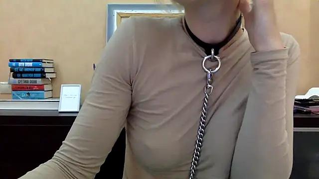 hot_mia88