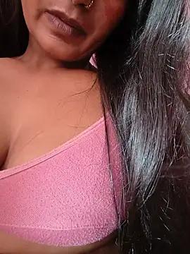 hot_neha11