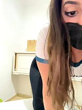 hot_nori