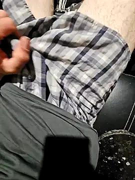 hot_pauli
